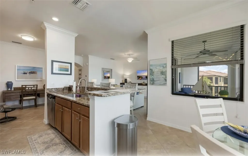 17911 Bonita National Boulevard Bonita Springs FL 34135