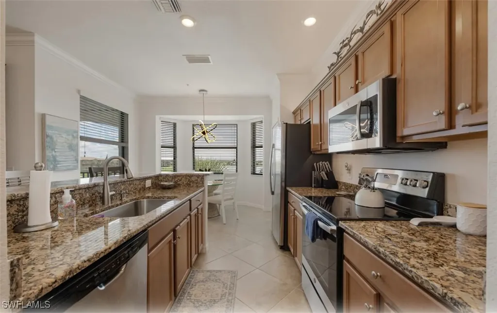 17911 Bonita National Boulevard Bonita Springs FL 34135