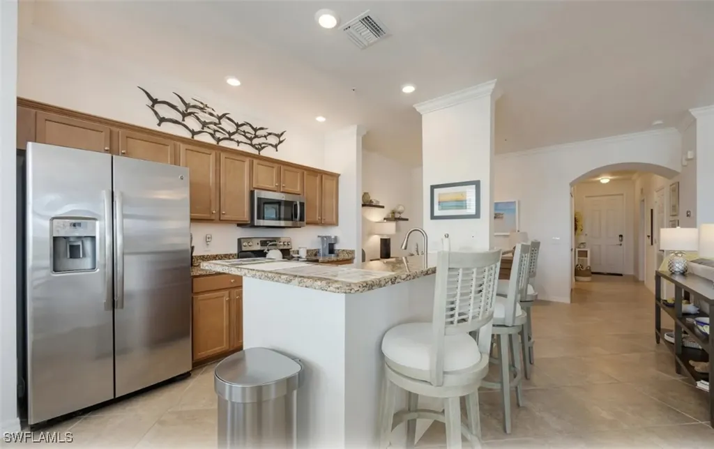 17911 Bonita National Boulevard Bonita Springs FL 34135