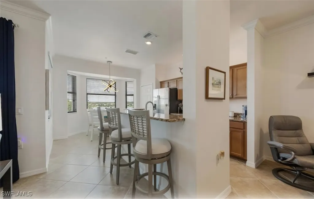17911 Bonita National Boulevard Bonita Springs FL 34135