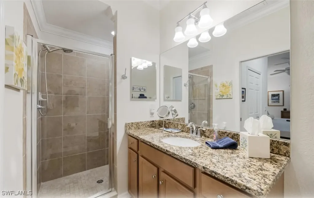 17911 Bonita National Boulevard Bonita Springs FL 34135
