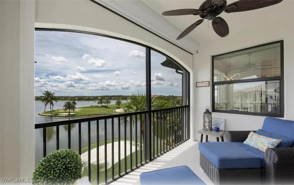 17911 Bonita National Boulevard Bonita Springs FL 34135