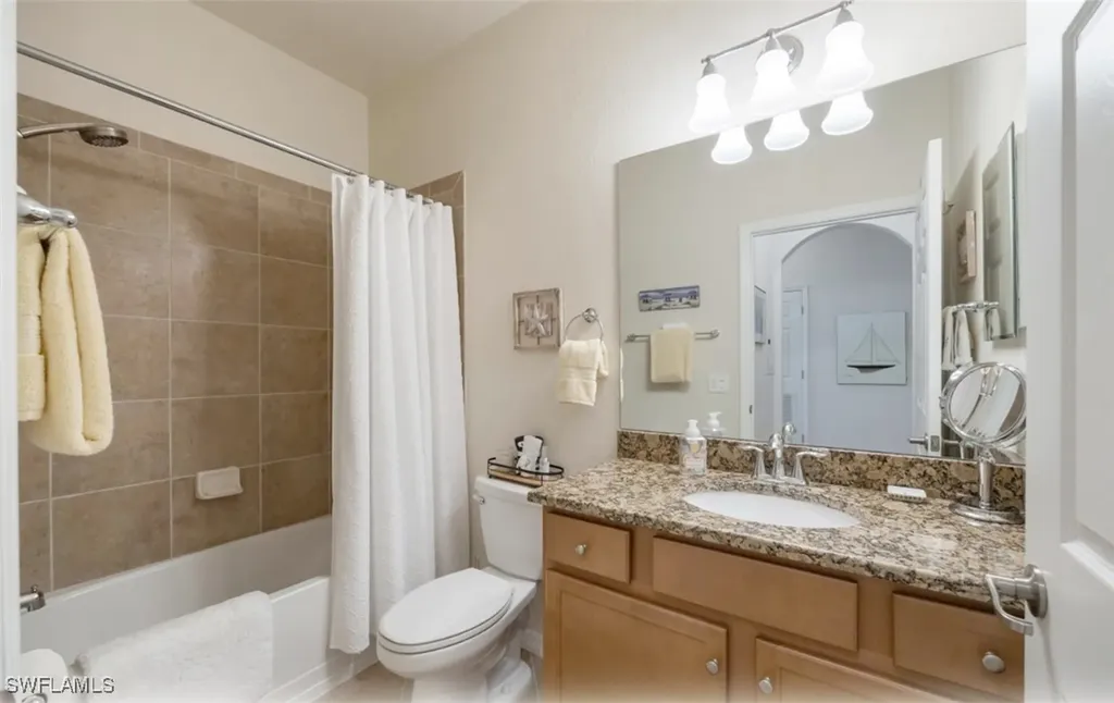 17911 Bonita National Boulevard Bonita Springs FL 34135