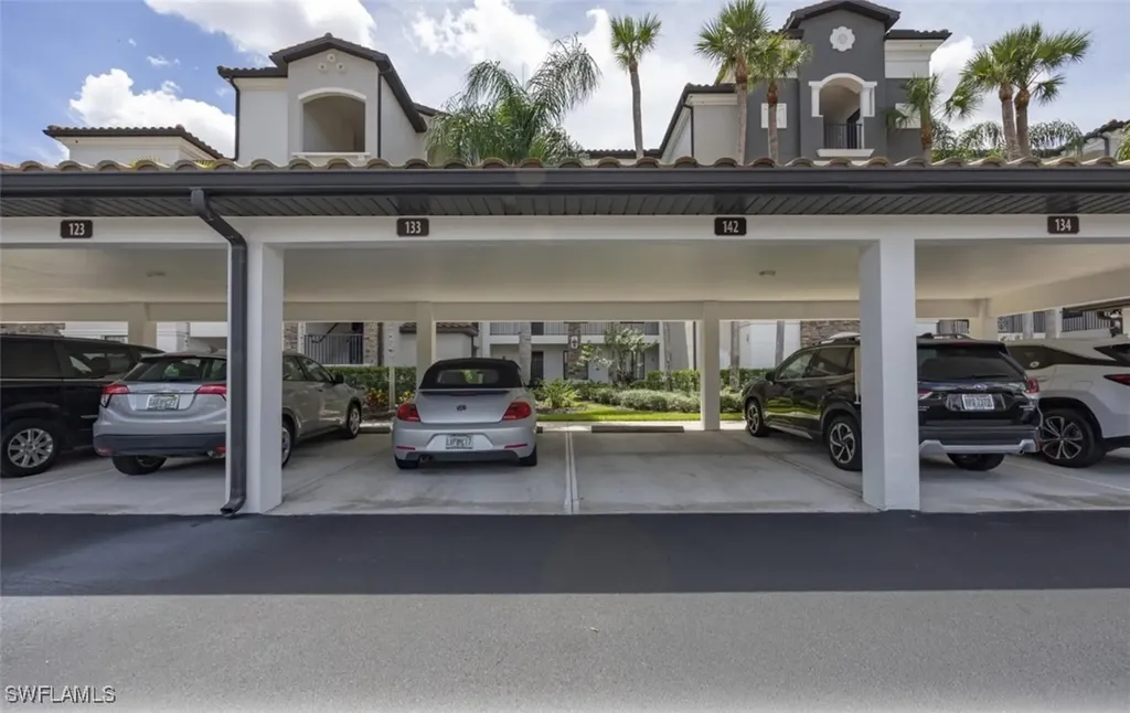 17911 Bonita National Boulevard Bonita Springs FL 34135