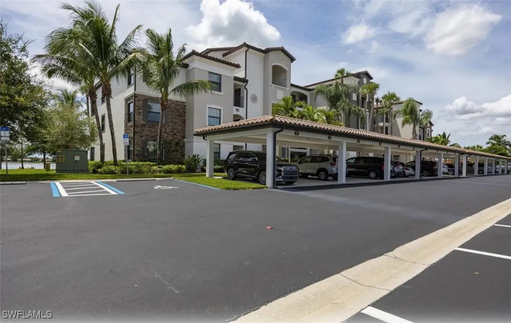 17911 Bonita National Boulevard Bonita Springs FL 34135