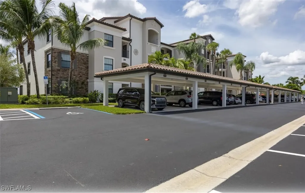 17911 Bonita National Boulevard Bonita Springs FL 34135