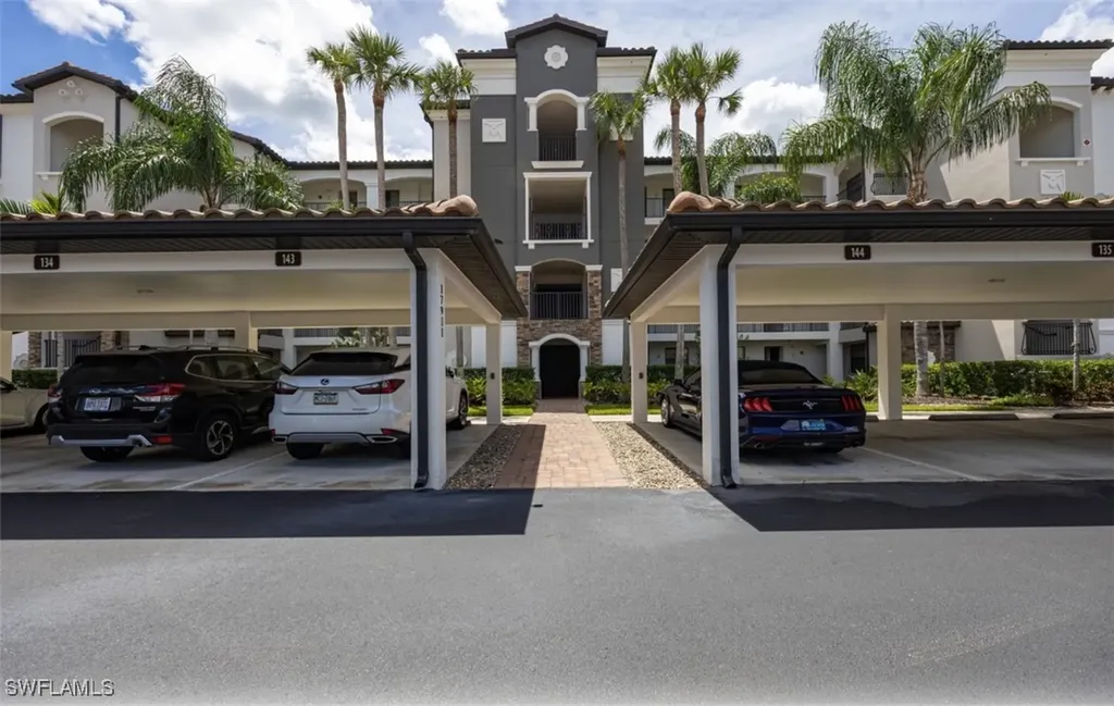 17911 Bonita National Boulevard Bonita Springs FL 34135