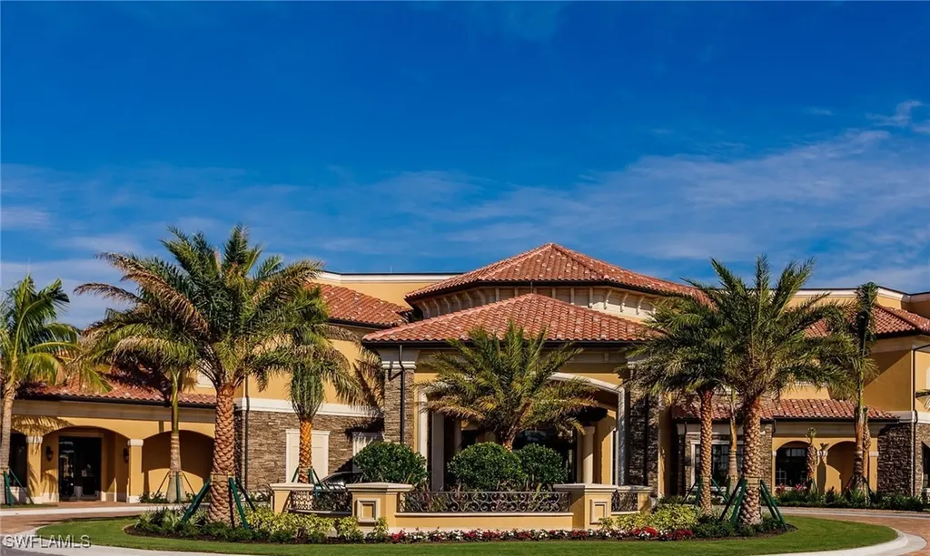 17911 Bonita National Boulevard Bonita Springs FL 34135
