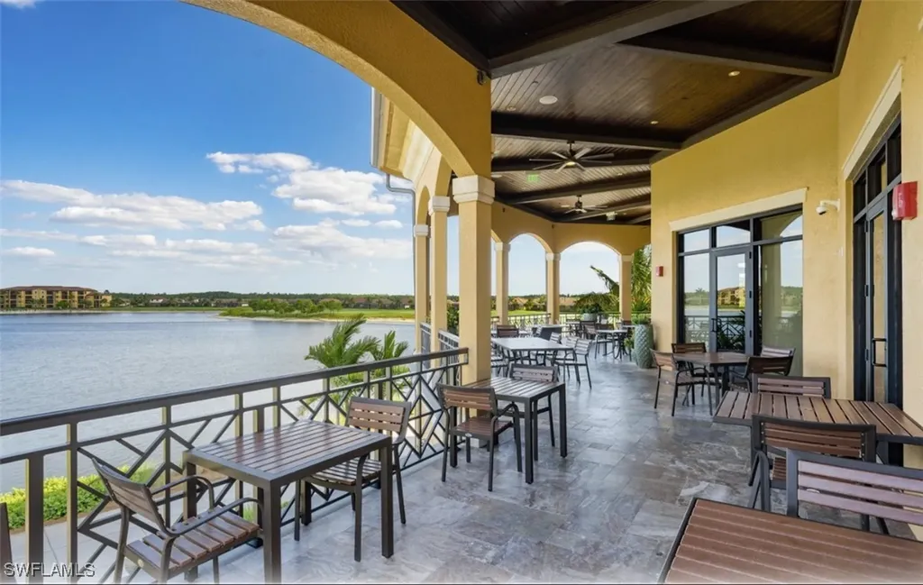 17911 Bonita National Boulevard Bonita Springs FL 34135