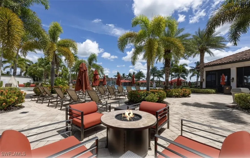 17911 Bonita National Boulevard Bonita Springs FL 34135
