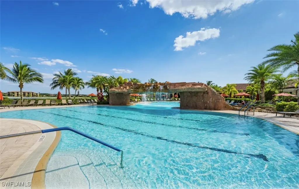 17911 Bonita National Boulevard Bonita Springs FL 34135