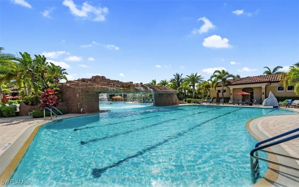 17911 Bonita National Boulevard Bonita Springs FL 34135