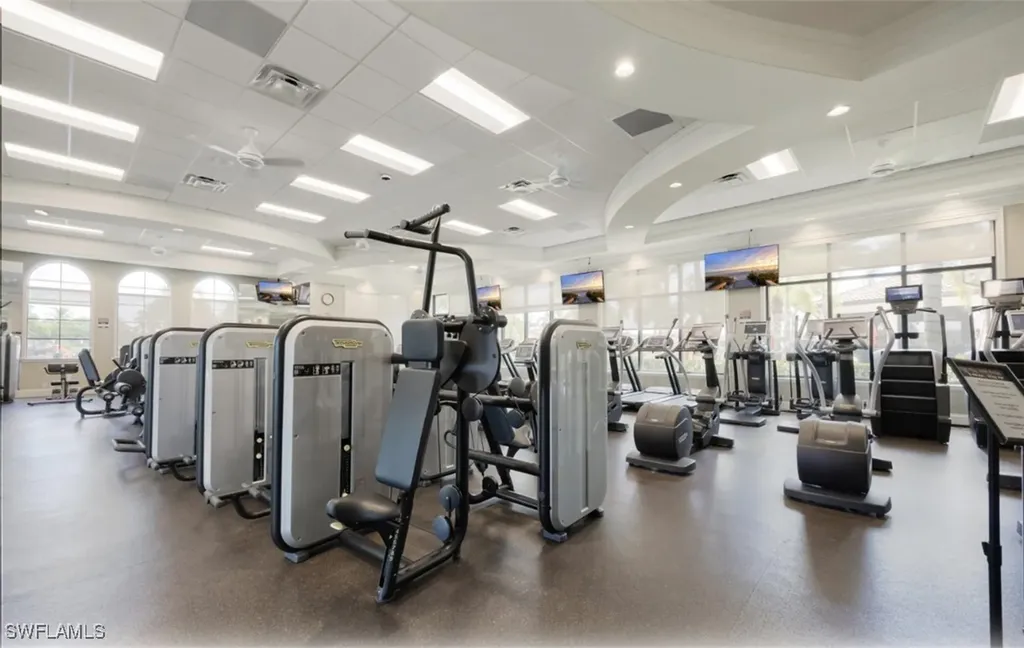 17911 Bonita National Boulevard Bonita Springs FL 34135