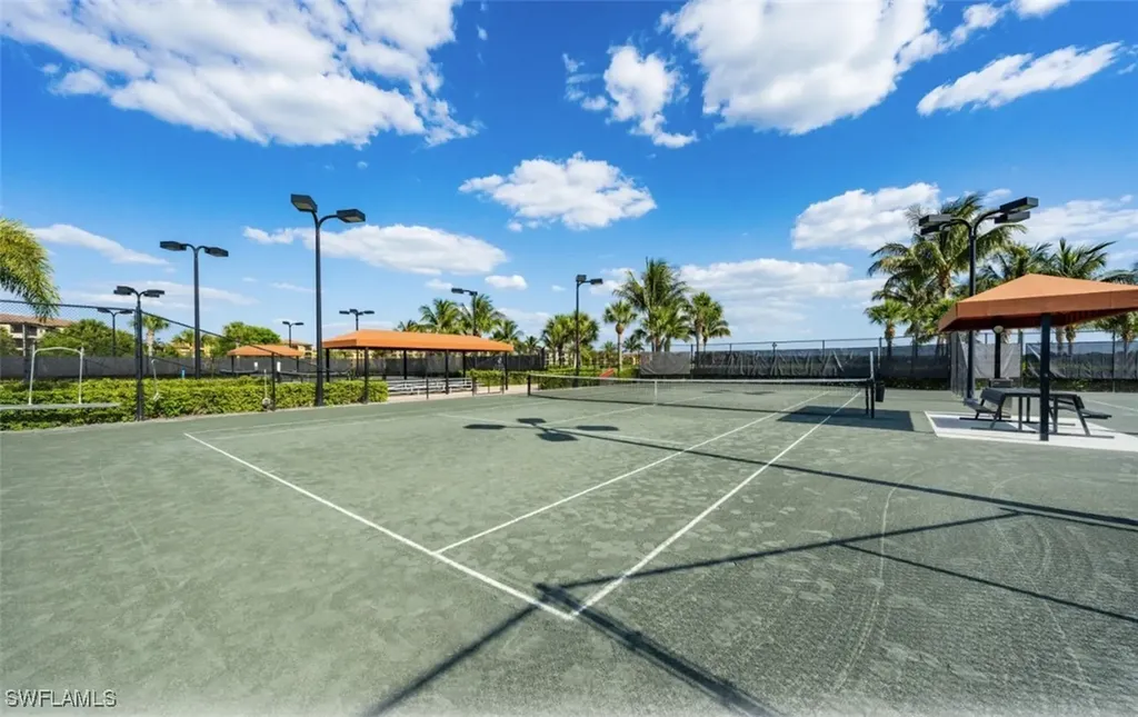 17911 Bonita National Boulevard Bonita Springs FL 34135