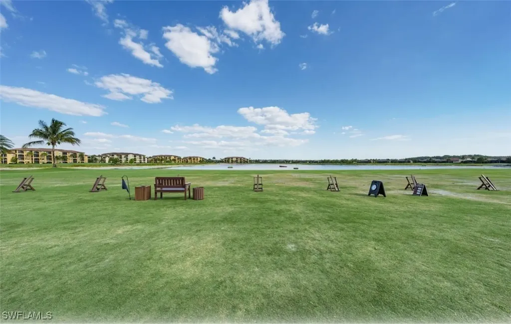 17911 Bonita National Boulevard Bonita Springs FL 34135