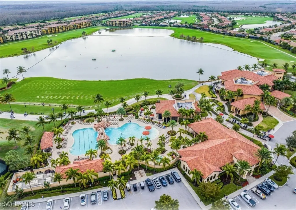 17911 Bonita National Boulevard Bonita Springs FL 34135