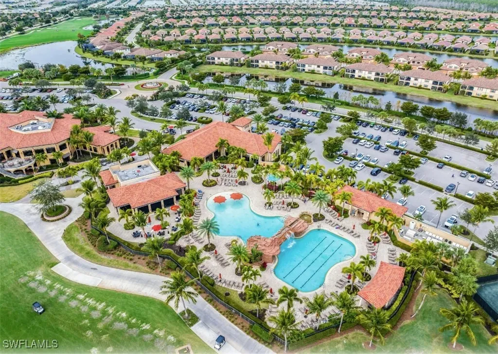 17911 Bonita National Boulevard Bonita Springs FL 34135