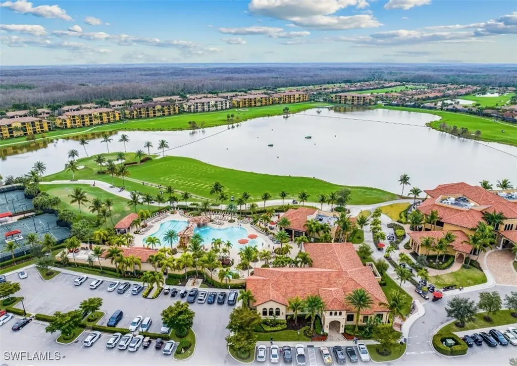 17911 Bonita National Boulevard Bonita Springs FL 34135