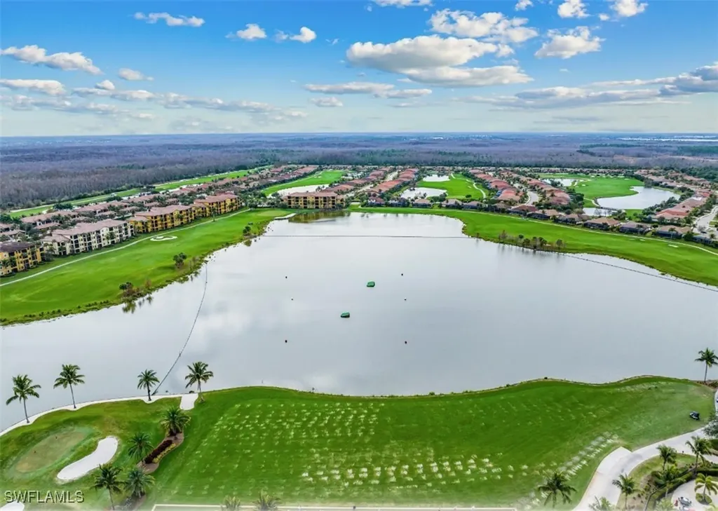 17911 Bonita National Boulevard Bonita Springs FL 34135