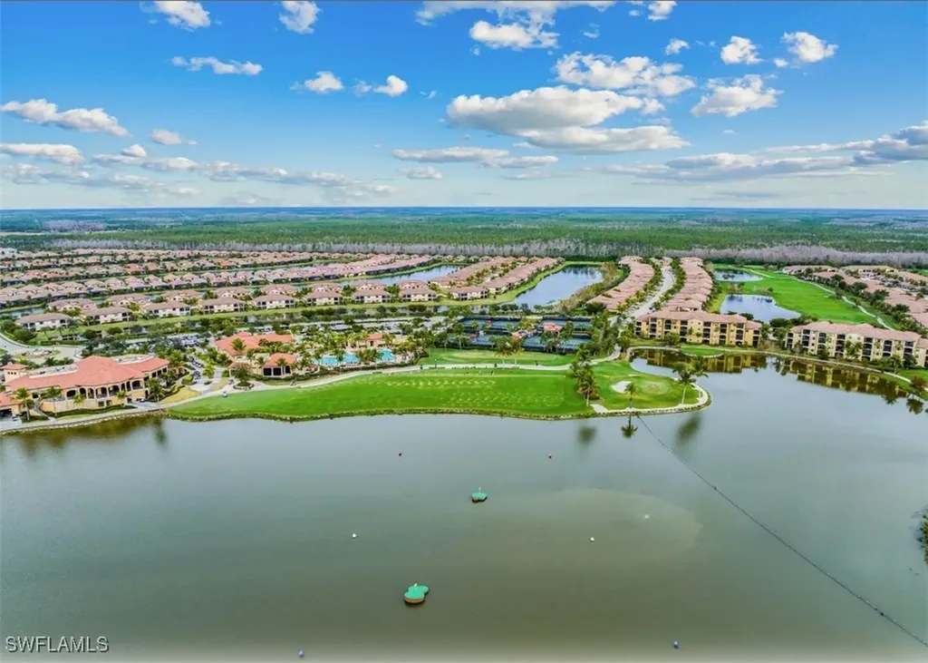 17911 Bonita National Boulevard Bonita Springs FL 34135