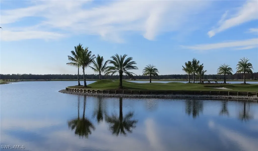 17911 Bonita National Boulevard Bonita Springs FL 34135