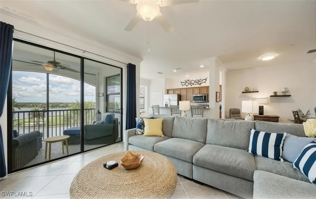 17911 Bonita National Boulevard Bonita Springs FL 34135