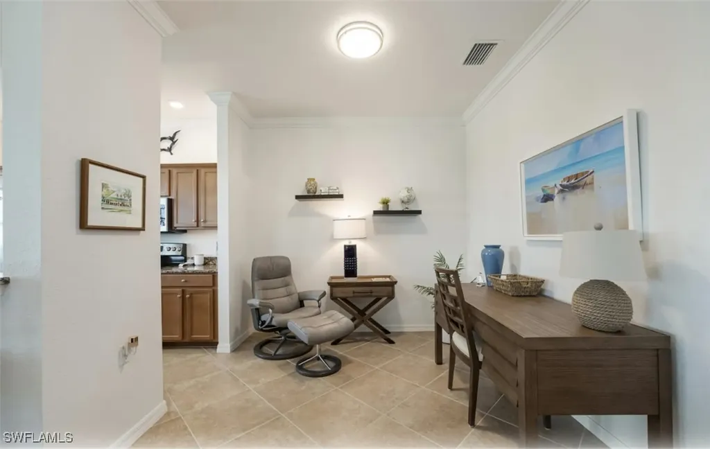 17911 Bonita National Boulevard Bonita Springs FL 34135