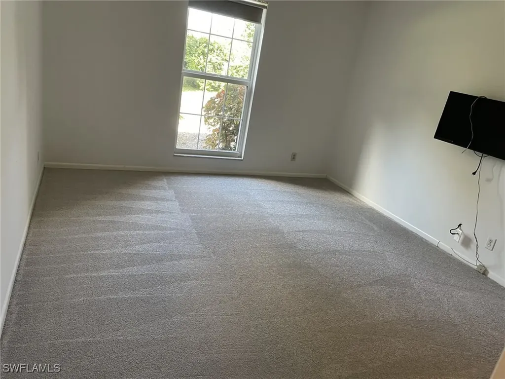 221 Cypress Way E Naples FL 34110