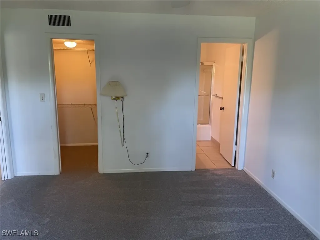 221 Cypress Way E Naples FL 34110