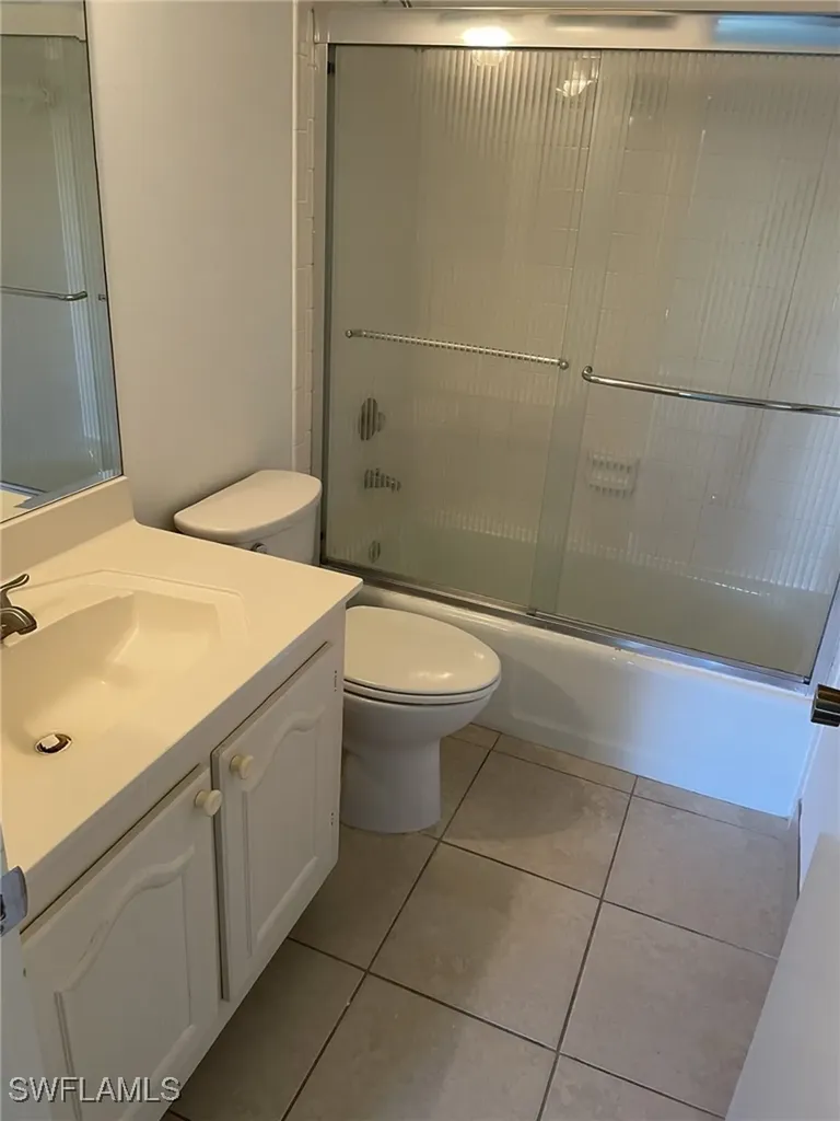 221 Cypress Way E Naples FL 34110