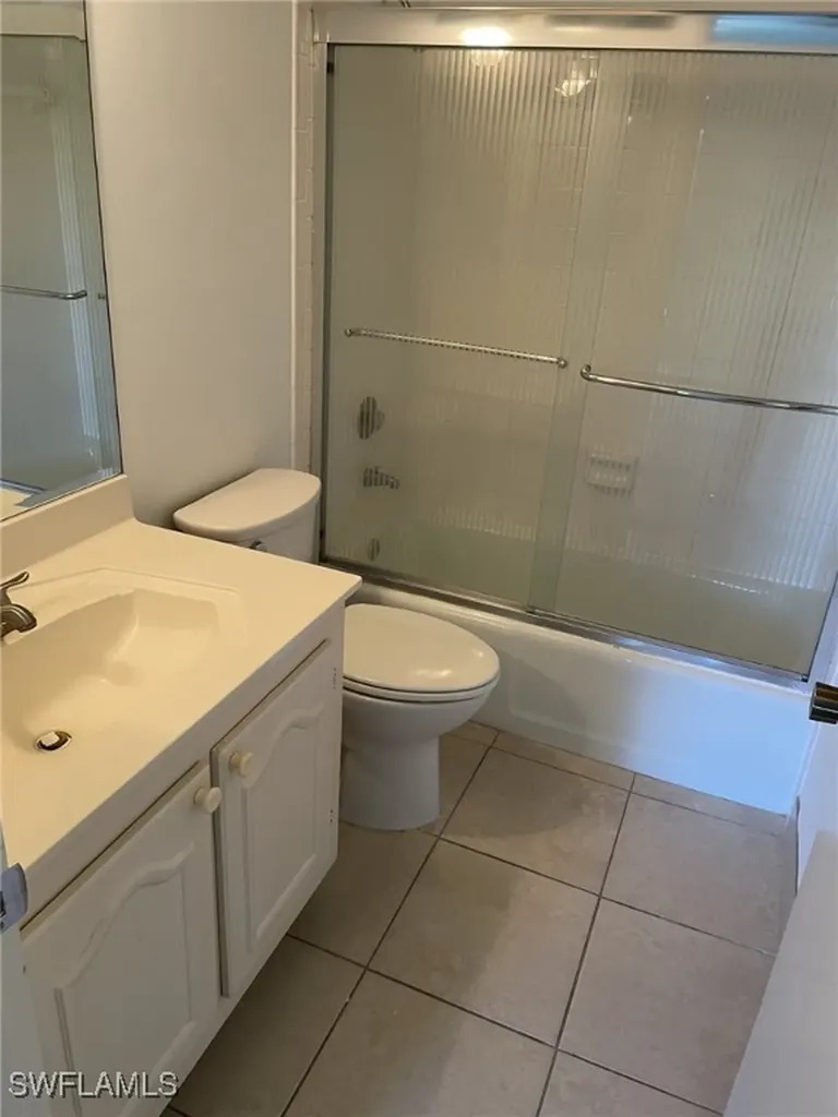 221 Cypress Way E Naples FL 34110