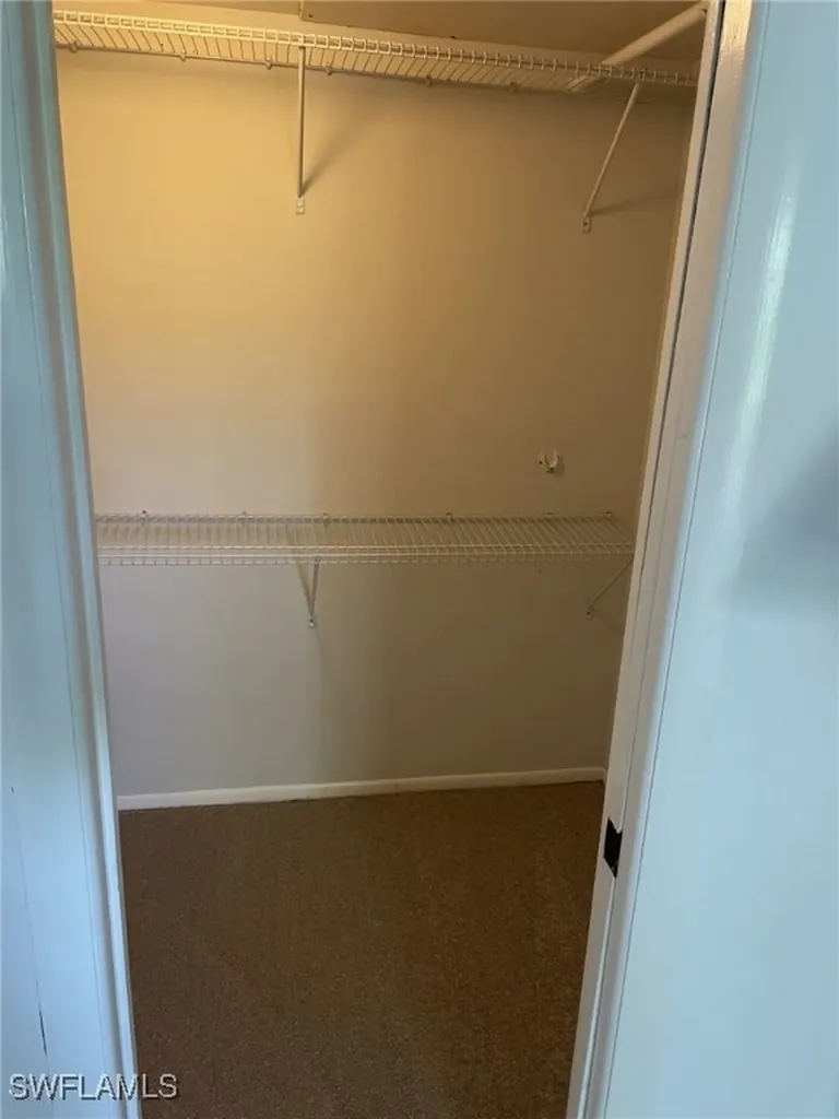 221 Cypress Way E Naples FL 34110