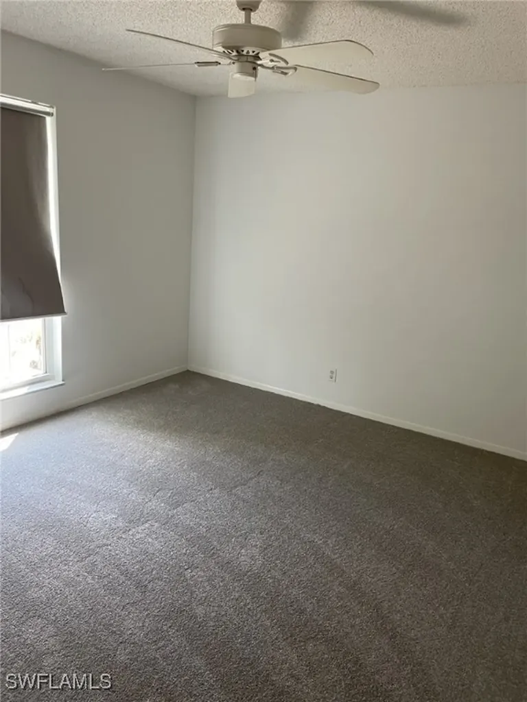 221 Cypress Way E Naples FL 34110