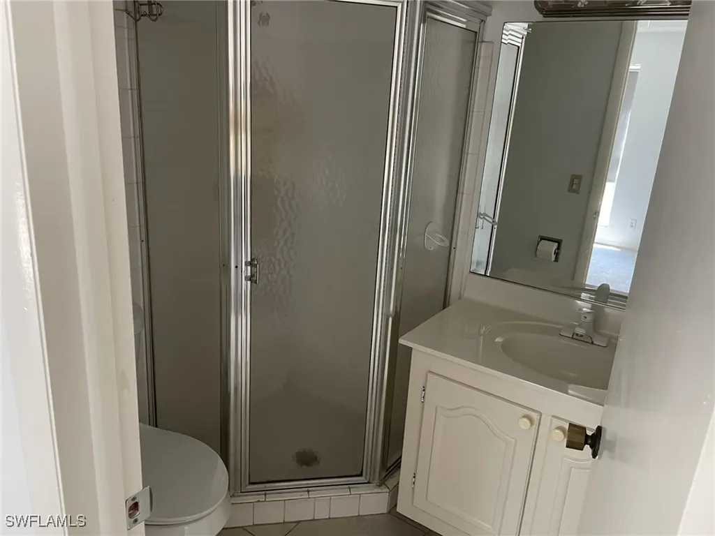 221 Cypress Way E Naples FL 34110