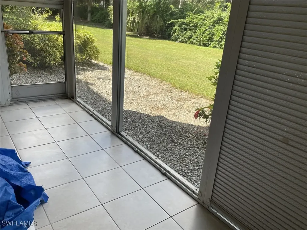 221 Cypress Way E Naples FL 34110