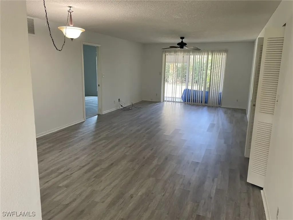 221 Cypress Way E Naples FL 34110