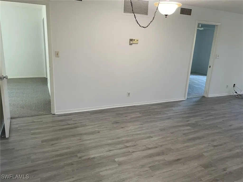 221 Cypress Way E Naples FL 34110