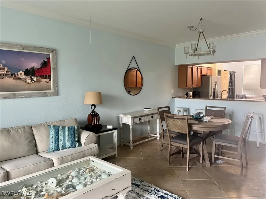 9715 Acqua Court Naples FL 34113