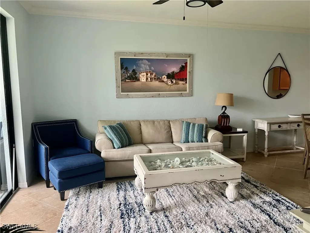 9715 Acqua Court Naples FL 34113