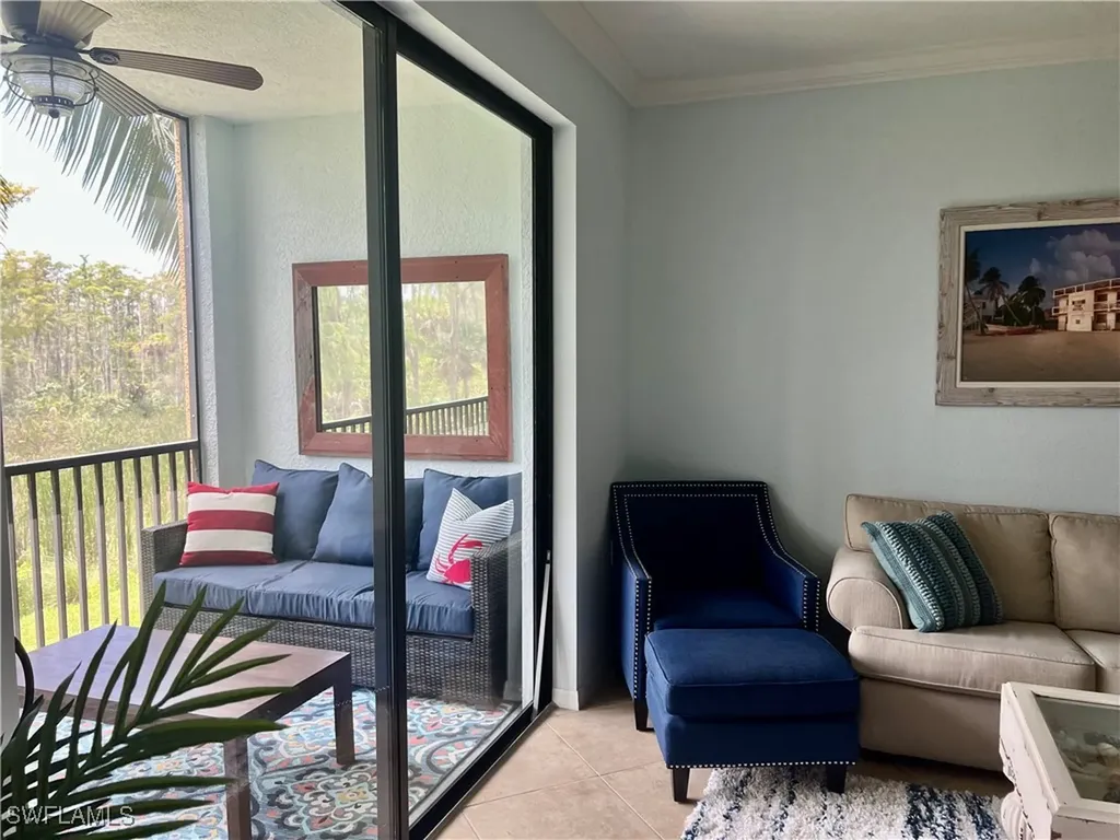 9715 Acqua Court Naples FL 34113