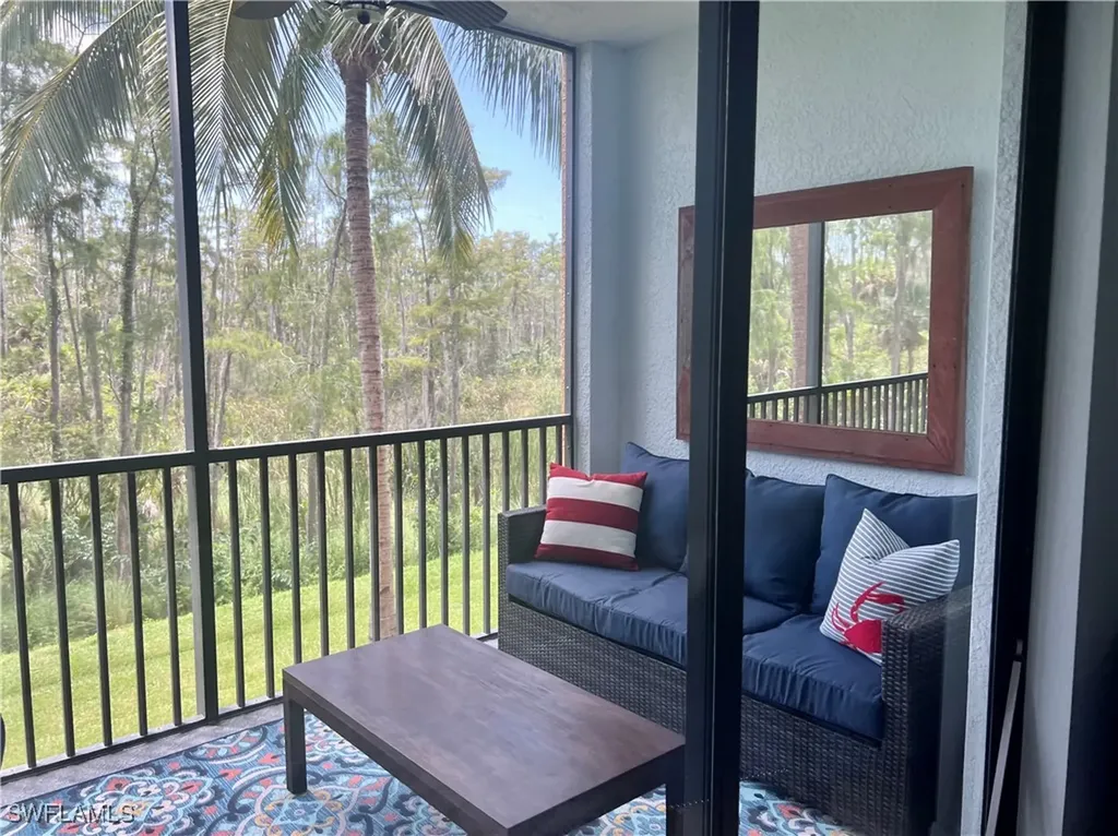 9715 Acqua Court Naples FL 34113