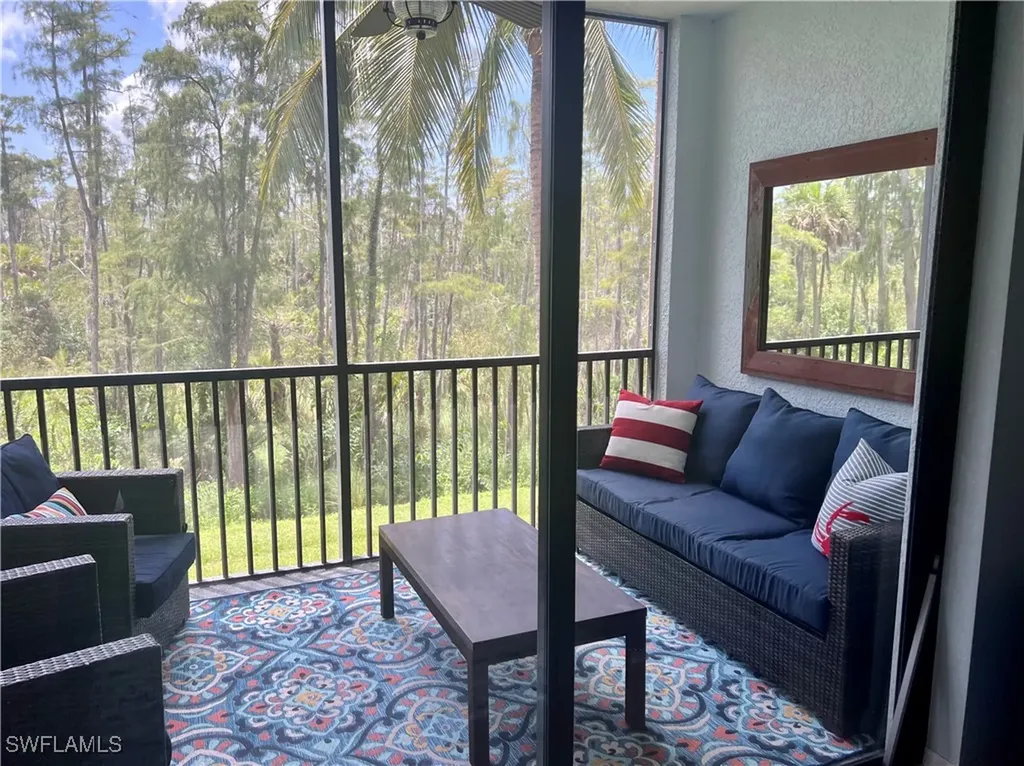 9715 Acqua Court Naples FL 34113