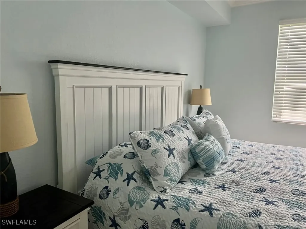 9715 Acqua Court Naples FL 34113