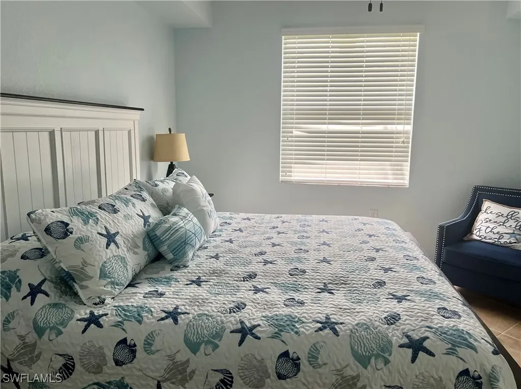 9715 Acqua Court Naples FL 34113