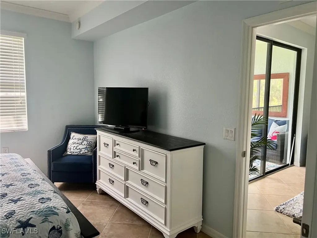9715 Acqua Court Naples FL 34113