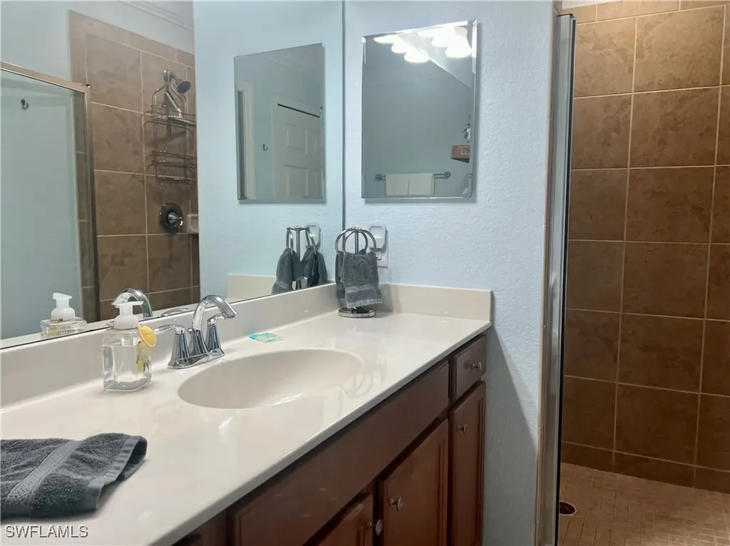 9715 Acqua Court Naples FL 34113
