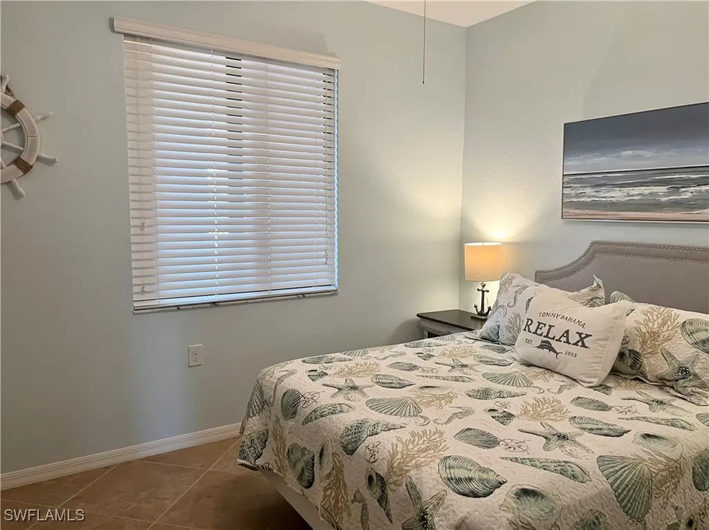 9715 Acqua Court Naples FL 34113