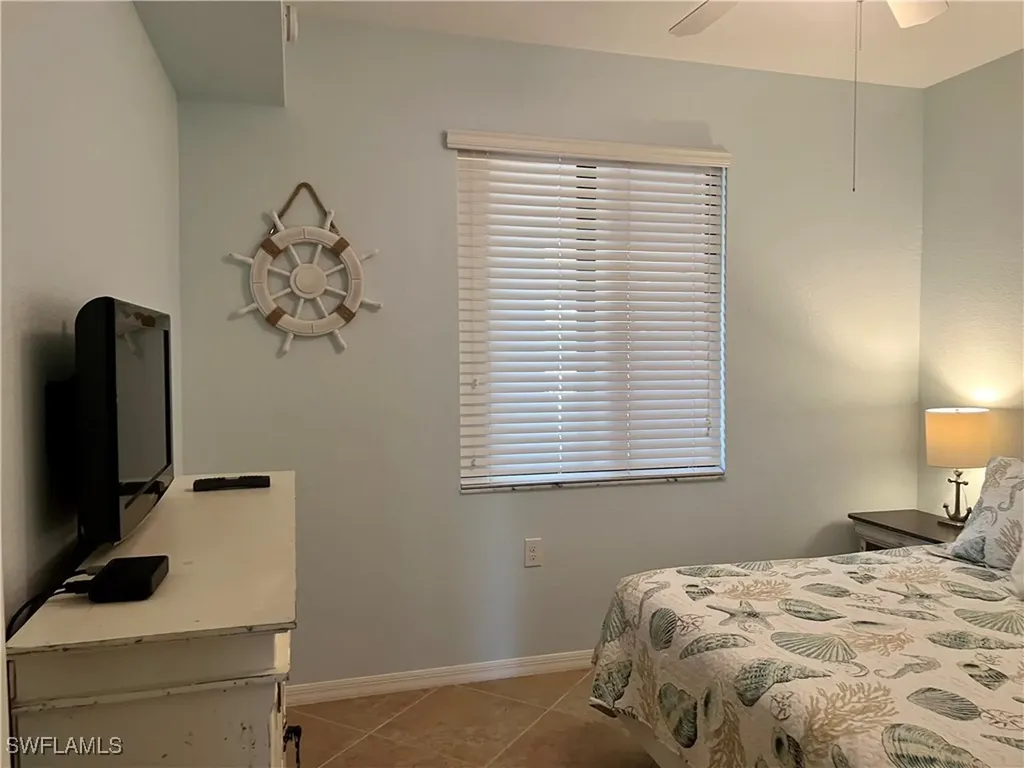 9715 Acqua Court Naples FL 34113