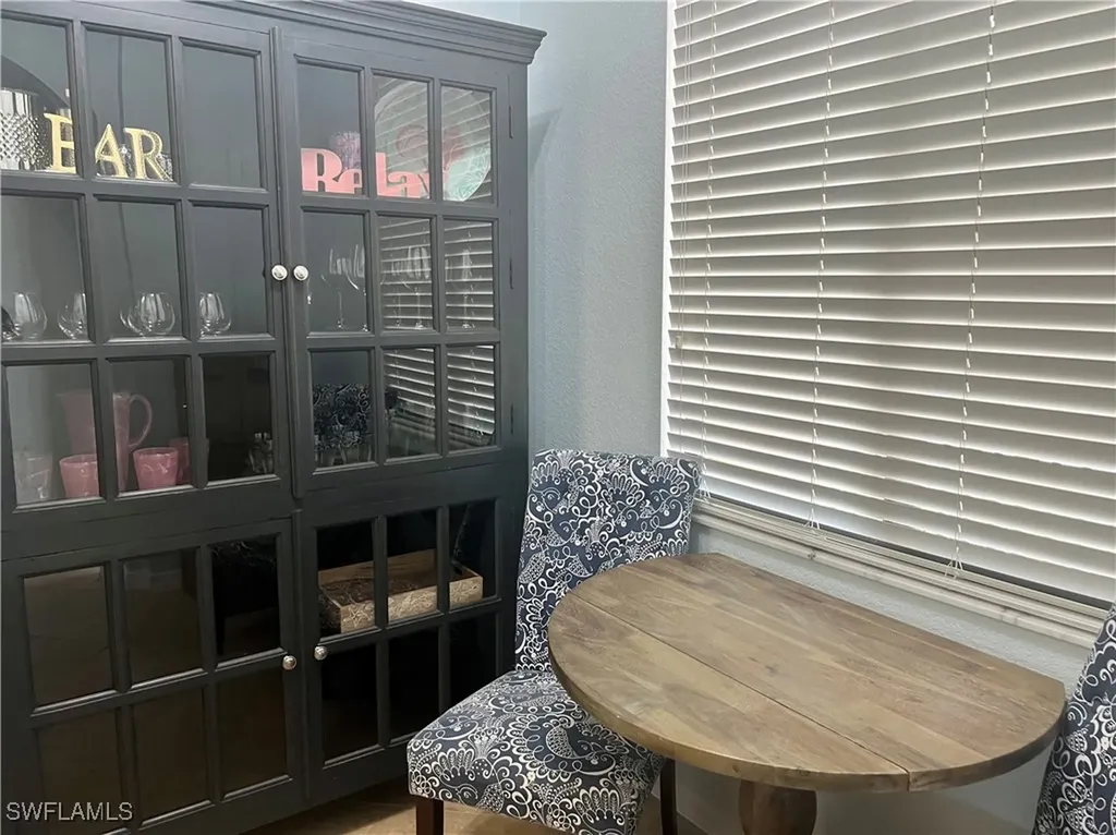 9715 Acqua Court Naples FL 34113