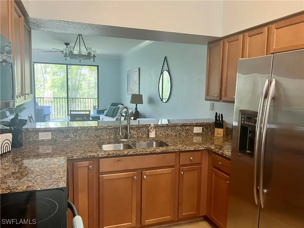 9715 Acqua Court Naples FL 34113